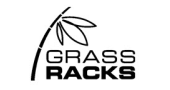 Grassracks Promo Codes 