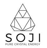 Soji Energy Promo Codes 