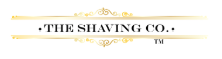 The Shaving Co Promo Codes 